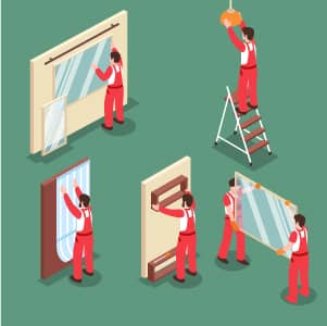 Safe Disassembly and Reassembly Services Disassembly and Assembly Services Dadar Mumbai
