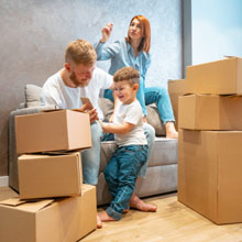 Disassembly & Assembly Services in Laxmi Nagar Delhi