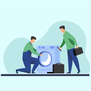 Disassembly and assembly Services in Whitefield Quick Disassembly and Reassembly Services