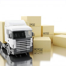 Domestic Residential Relocation from Powai Mumbai