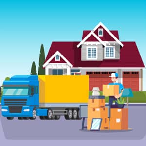 Trusted Intercity House Packing Moving Services from Jaipur Trusted Intercity House Packing Moving Services from Jaipur