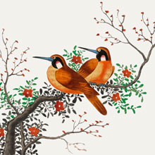 Durable Packing and Handling Services for Fine Art Shifting in Powai