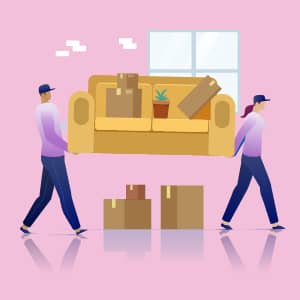 Professional House Shfiting Services in Chennai Professional House Shfiting Services in Chennai