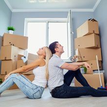 Economic Home Shifting Services within Mulund Mumbai