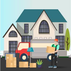 Economic House Shifting Services Within Patna Economic House Shifting Services Within Patna