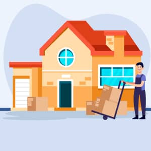 Economic Local Home Shifting Services in Thane Economic Local Home Shifting Services in Thane