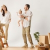 Local home shifting companies in Koparkhairane Koparkhairane, Navi Mumbai
