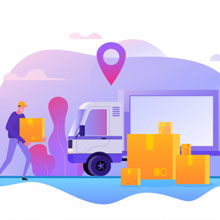 Economic Local House Shifting Service Providers Within Kukatpally Hyderabad
