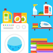 Economical Local Household Goods Shifting Services within Manikonda