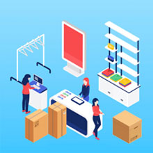 Economical and Expert Showroom Shifting Within Bangalore Economical and Expert Showroom Shifting Within Bangalore