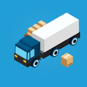 Economical Truck Rental Services Truck Rental Services within Dadar Mumbai
