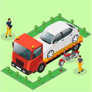 Secure Car and Bike Transportation Services from Kanpur Secure Car and Bike Transportation Services from Kanpur