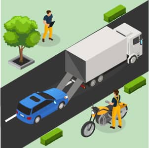 Experienced Bike/Car Shifting Services in Chennai Experienced Bike/Car Shifting Services in Chennai