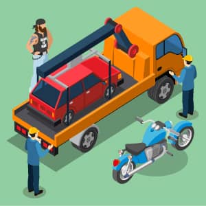 Efficient Car/Bike Transportation from Kolkata Efficient Car/Bike Transportation from Kolkata