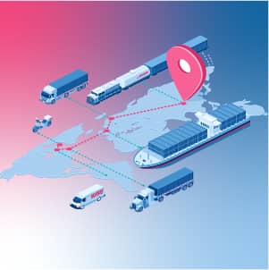 Strategic Office Shifting Services Strategic Office Shifting Services in Bangalore