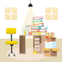 Experienced Corporate Relocation Services in Chennai Experienced Corporate Relocation Services in Chennai
