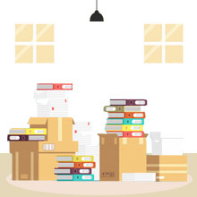 experienced data centre relocation service providers in Hyderabad