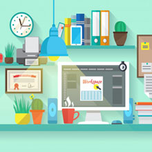 Experienced IT Equipment Shifting in Kolkata West Bengal Experienced IT Equipment Shifting in Kolkata West Bengal