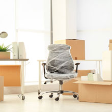 Experienced Local Office Relocation Within or Outside Beeramguda