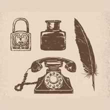 Firm Handling and Relocation Services for Moving Antiques from Gachibowli