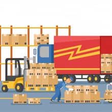 Fully Secure and Protected Storage Warehouse Services in Ahmedabad Fully Secure and Protected Storage Warehouse Services in Ahmedabad
