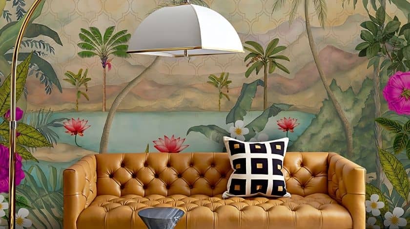 furniture decorative ideas living room