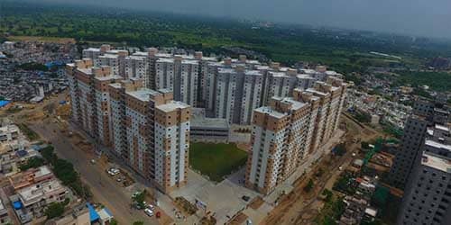 Gota Ahmedabad