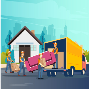 Affordable Labourers Services in Adyar Best Labourers Services in Adyar