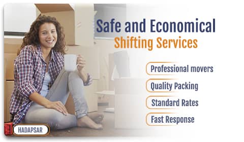 Hire Best Professional Packers and Movers Hadapsar Pune Hire Best Professional Packers and Movers Hadapsar Pune