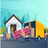 Affordable Labourers Services in Adyar Best Labourers Services in Adyar