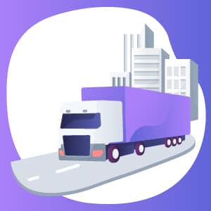 Hiring 2-Men and a Truck in Bhubaneswar Hiring 2-Men and a Truck in Bhubaneswar
