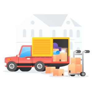 Hire Two Men and a Truck in Coimbatore Hire Two Men and a Truck in Coimbatore