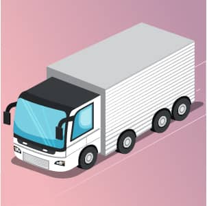 Hire Moving Labor and Truck Rental Services in Navi Mumbai Hire Labor and Truck Rental Services in Navi Mumbai