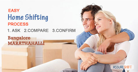 home relocation household shifting from bangalore marathahalli