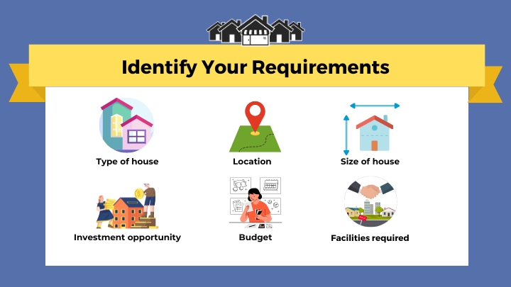 The Ultimate Guide to Buying Your First Rental Property – Expert Tips & Mistakes to Avoid - Researching the Real Estate Market