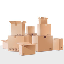 Industry Standard Packing Material for Safe Packing and Unpacking Industry Standard Packing Material for Safe Packing and Unpacking