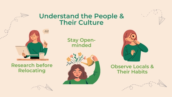 infographic1-understand-people-and-culture