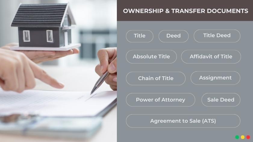 infographic2-legal-real-estate-terms-property-ownership-transfer-documents