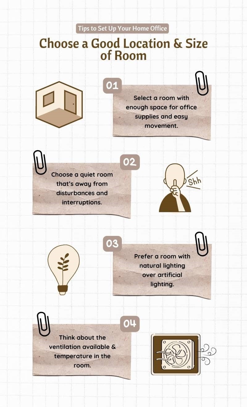infographic2-setup-home-office-choose-good-room-location-size