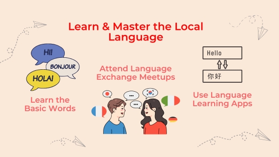 infographic3-master-local-language