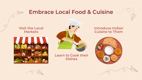 infographic4-embrace-local-food-cuisines