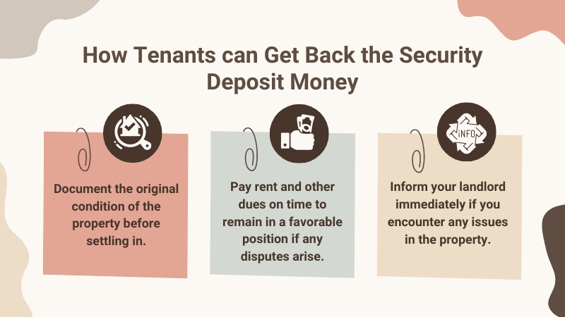 infographic4-how-tenants-can-get-back-security-deposit