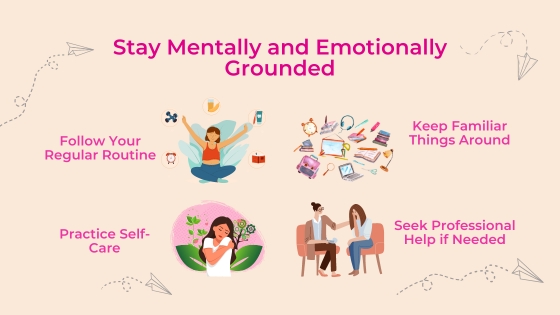 infographic5-stay-mentally-emotionally-grounded