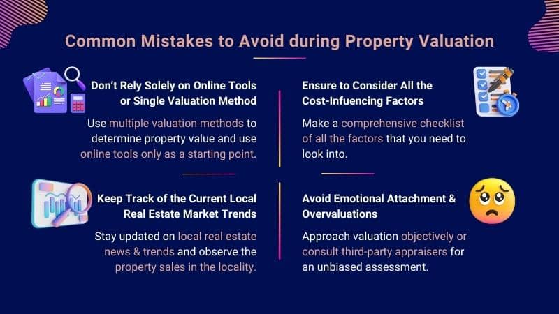 infographic6-common-mistakes-to-avoid-during-property-valuation
