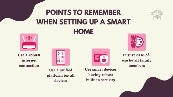 infographic8-smart-home-set-up-tips