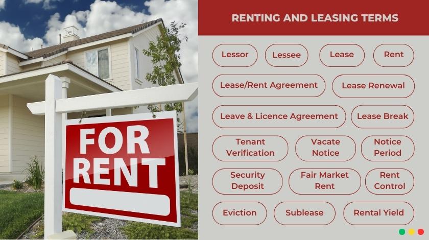 infographic9-real-estate-terms-related-to-renting-and-leasing