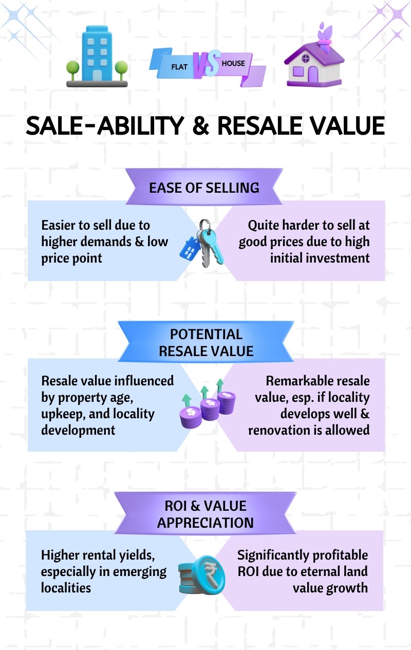 infographics4-flat-vs-house-saleability-resale-value