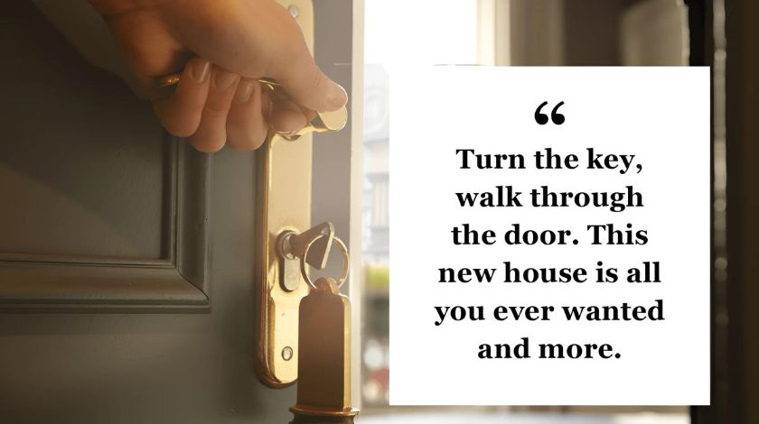 Trending House Warming Wishes From Traditional To Modern trending-house-warming-wishes-from-traditional-to-modern
