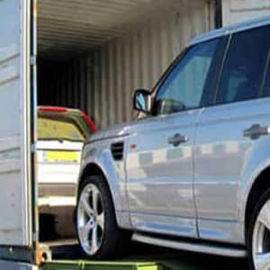 Car Transport Secure Car Transport