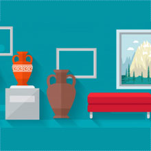Insured Fine Art Shifting Service Moving Companies in Rohini Insured Fine Art Shifting Service Moving Companies in Rohini